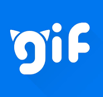 Gfycat Video Downloader Free Online