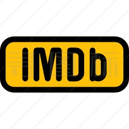 IMDB Video Downloader Free Online