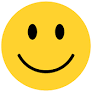 Ifunny Video Downloader Free Online