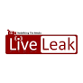 Liveleak Video Downloader Free Online