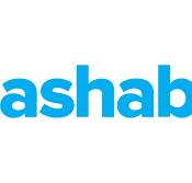 Mashable Video Downloader Free Online