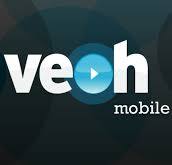 Veoh Video Downloader Free Online