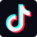 Youtube Video Downloader Free Online