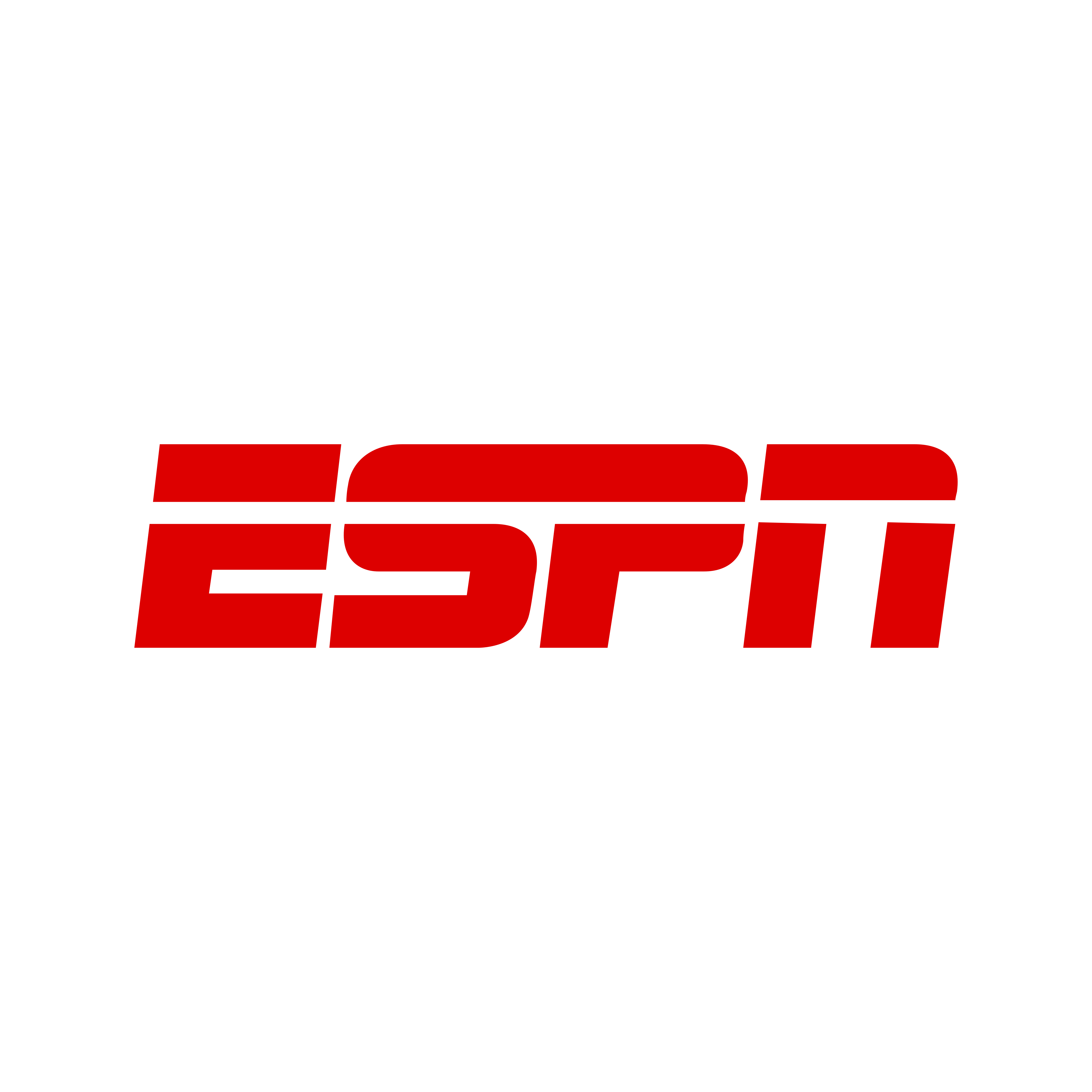 Espn Video Downloader Free Online
