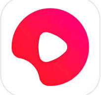 Ixigua Video Downloader Free Online