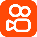kuaishou Video Downloader Free Online