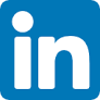 Linkedin Video Downloader Free Online