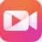 Meipai Video Downloader Free Online