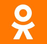 OK.RU Video Downloader Free Online