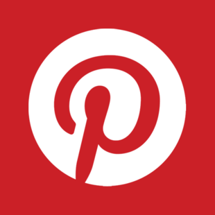 Pinterest Video Downloader Free Online