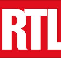 Rtl Video Downloader Free Online