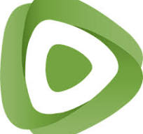 Rumble Video Downloader Free Online