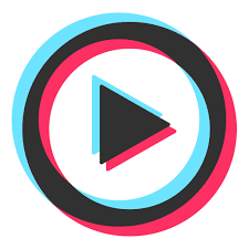 Mxtakatak Video Downloader Free Online