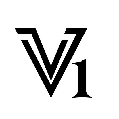 V1 Video Downloader Free Online