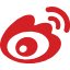weibo Video Downloader Free Online