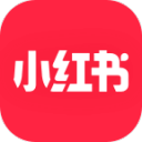 xiaohongshu Video Downloader Free Online